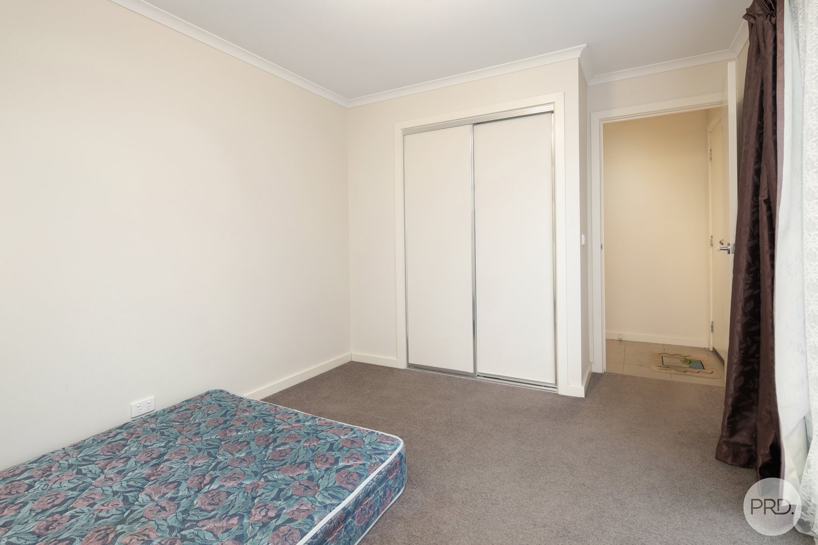 180 Yarrowee Street SEBASTOPOL 8