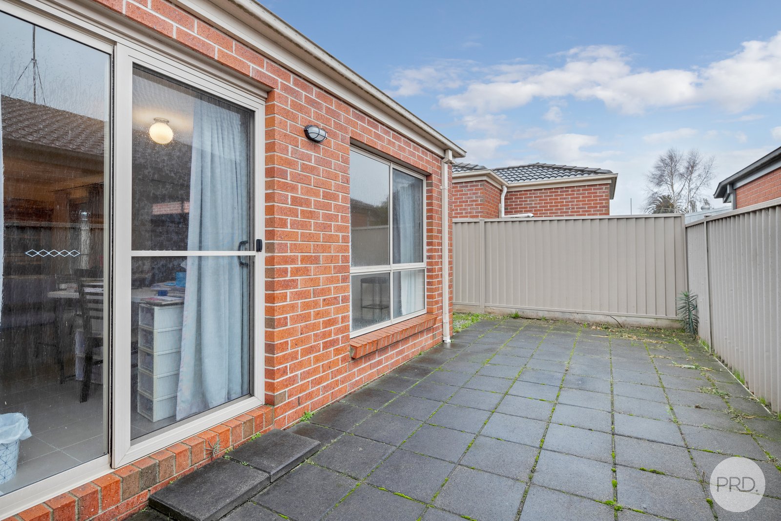 180 Yarrowee Street SEBASTOPOL 10