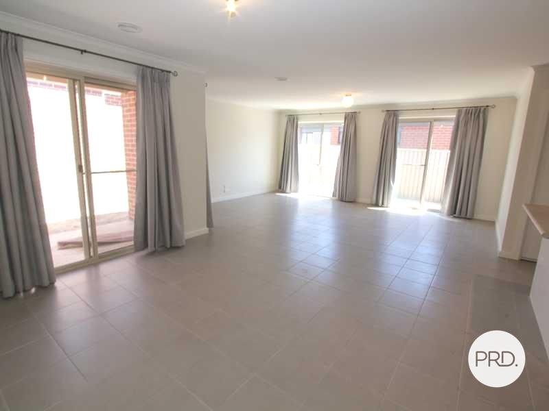 180 Yarrowee Street SEBASTOPOL 3