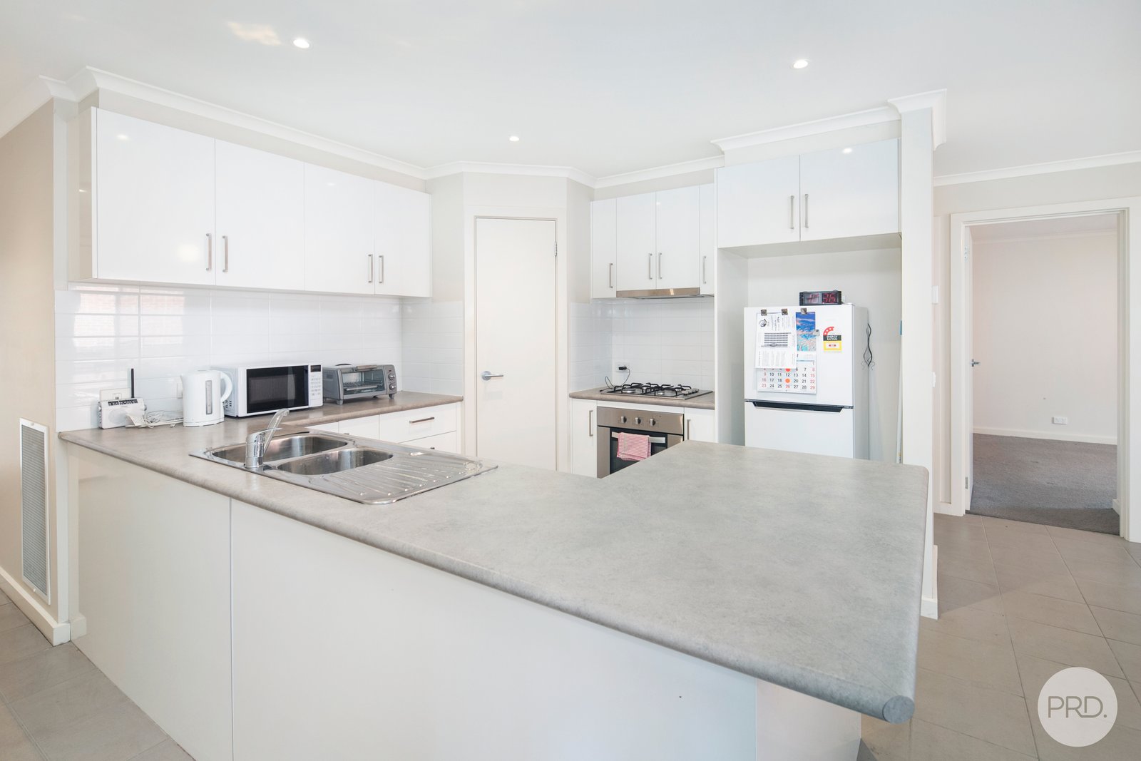 180 Yarrowee Street SEBASTOPOL 4