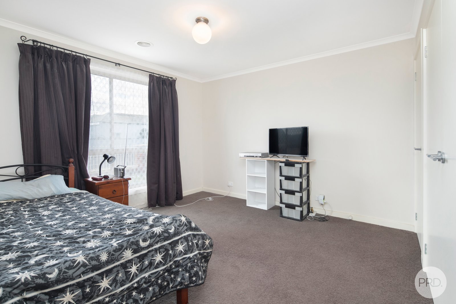 180 Yarrowee Street SEBASTOPOL 5