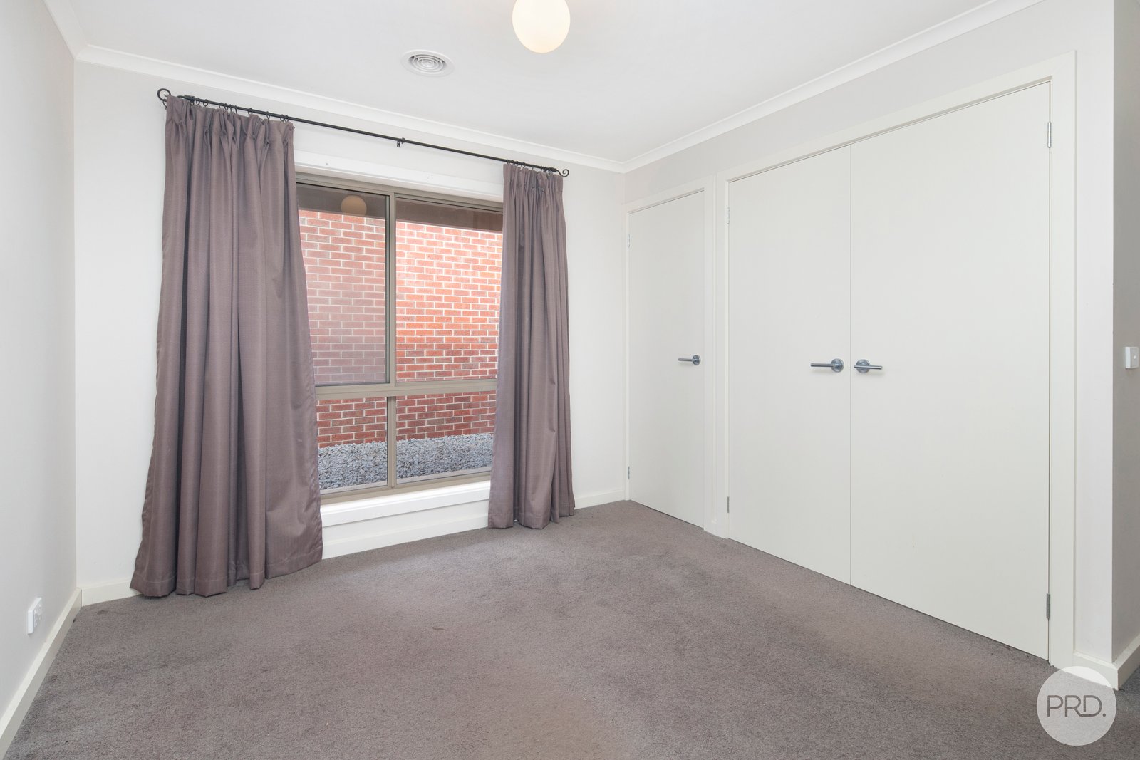 180 Yarrowee Street SEBASTOPOL 7