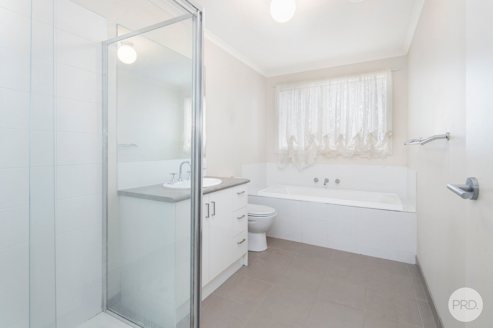 180 Yarrowee Street SEBASTOPOL 8