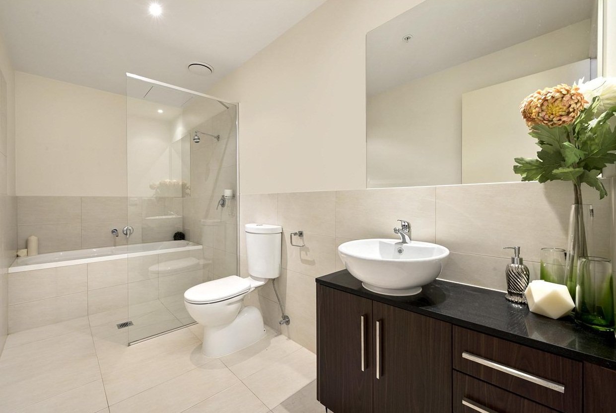 Real Estate and Property in 1/800 Elgar Road, Doncaster, VIC