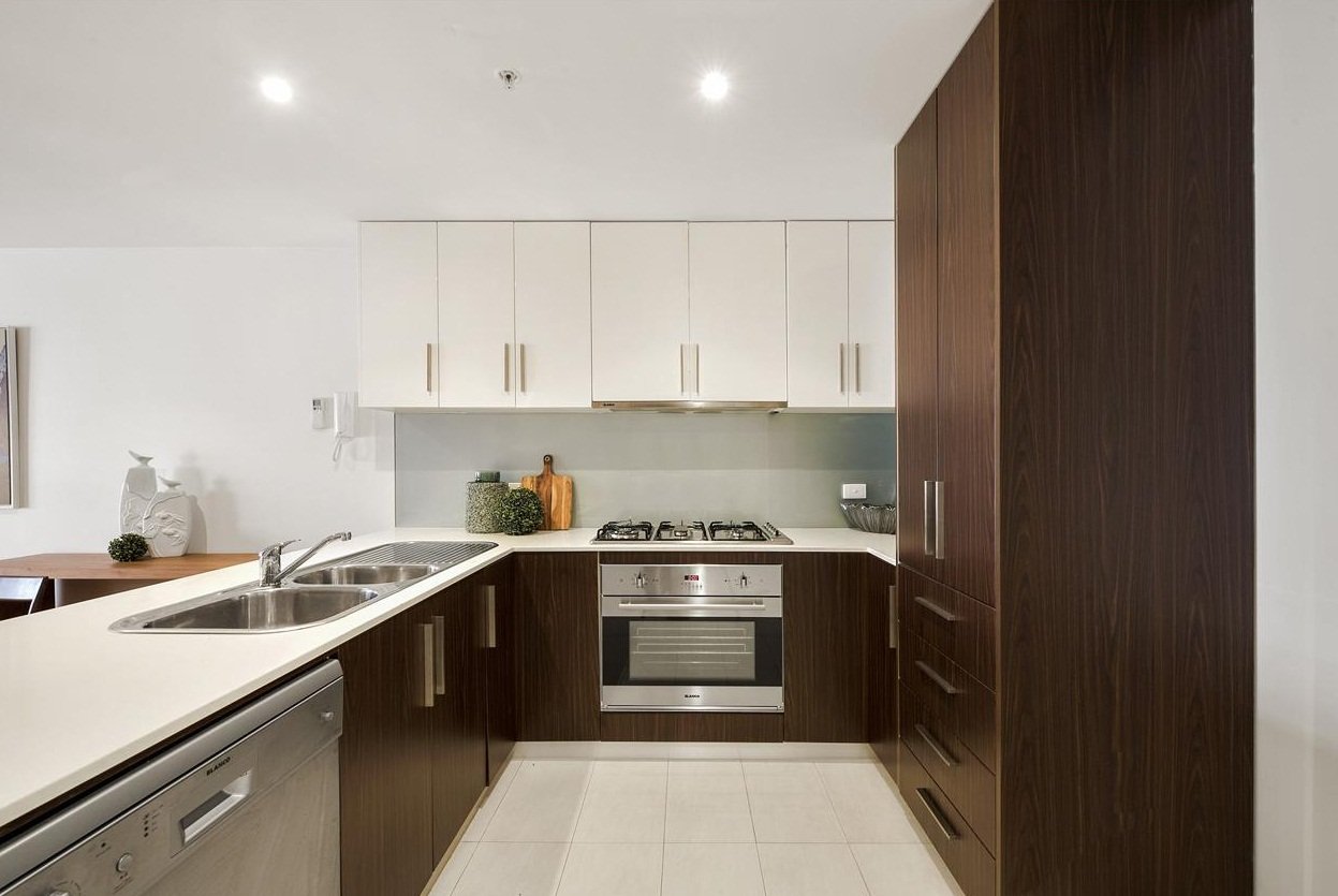 Real Estate and Property in 1/800 Elgar Road, Doncaster, VIC