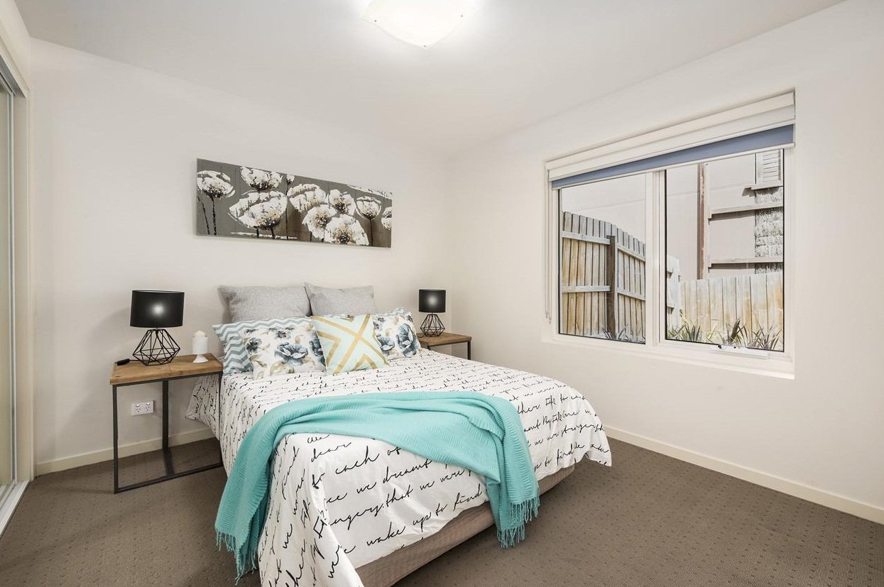 Real Estate and Property in 1/800 Elgar Road, Doncaster, VIC