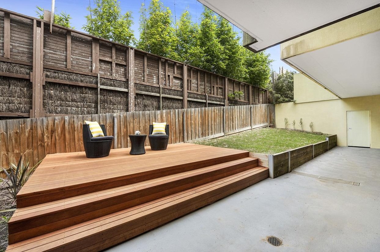 Real Estate and Property in 1/800 Elgar Road, Doncaster, VIC