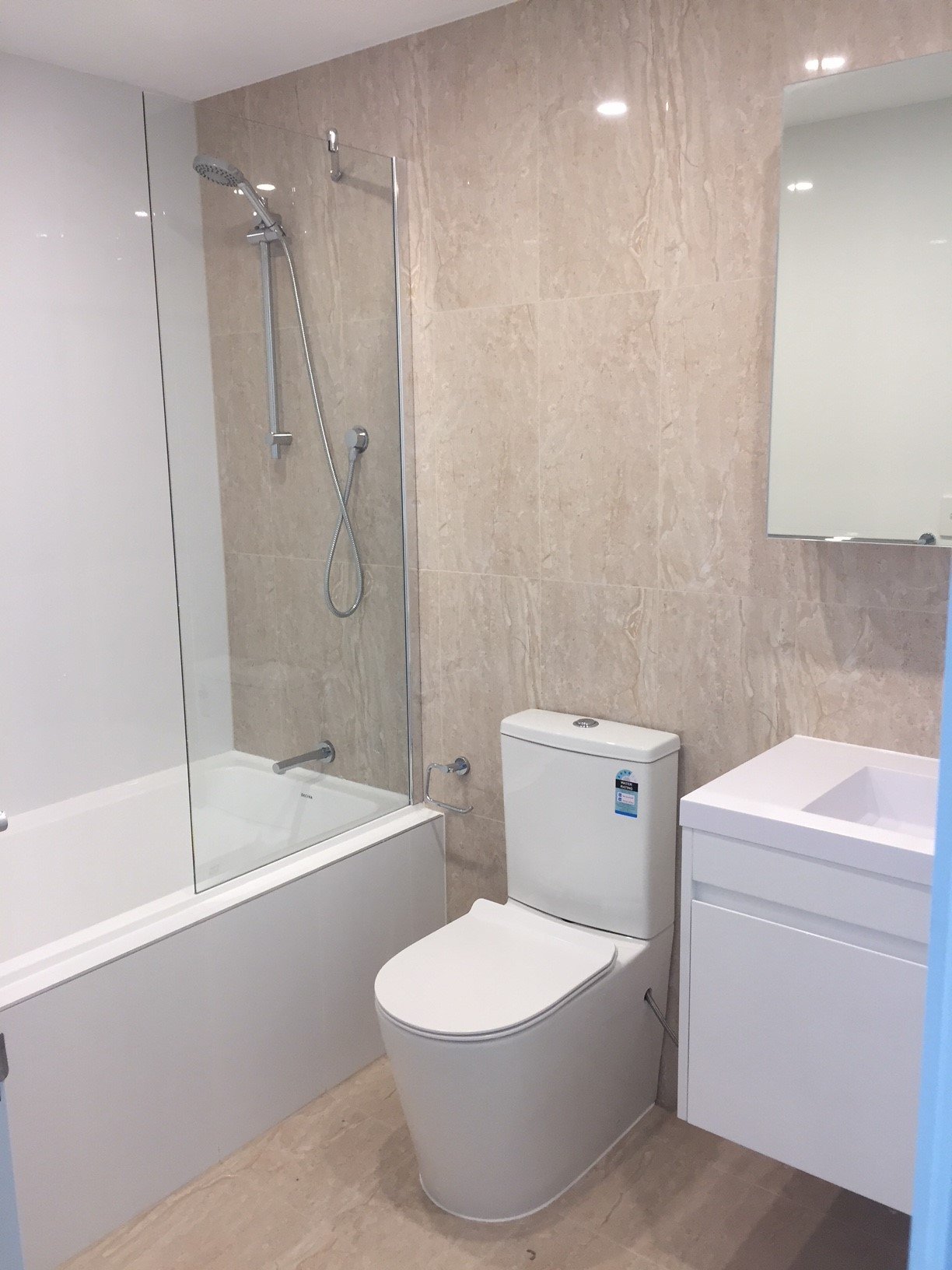 1801/28 Second Avenue BLACKTOWN 7