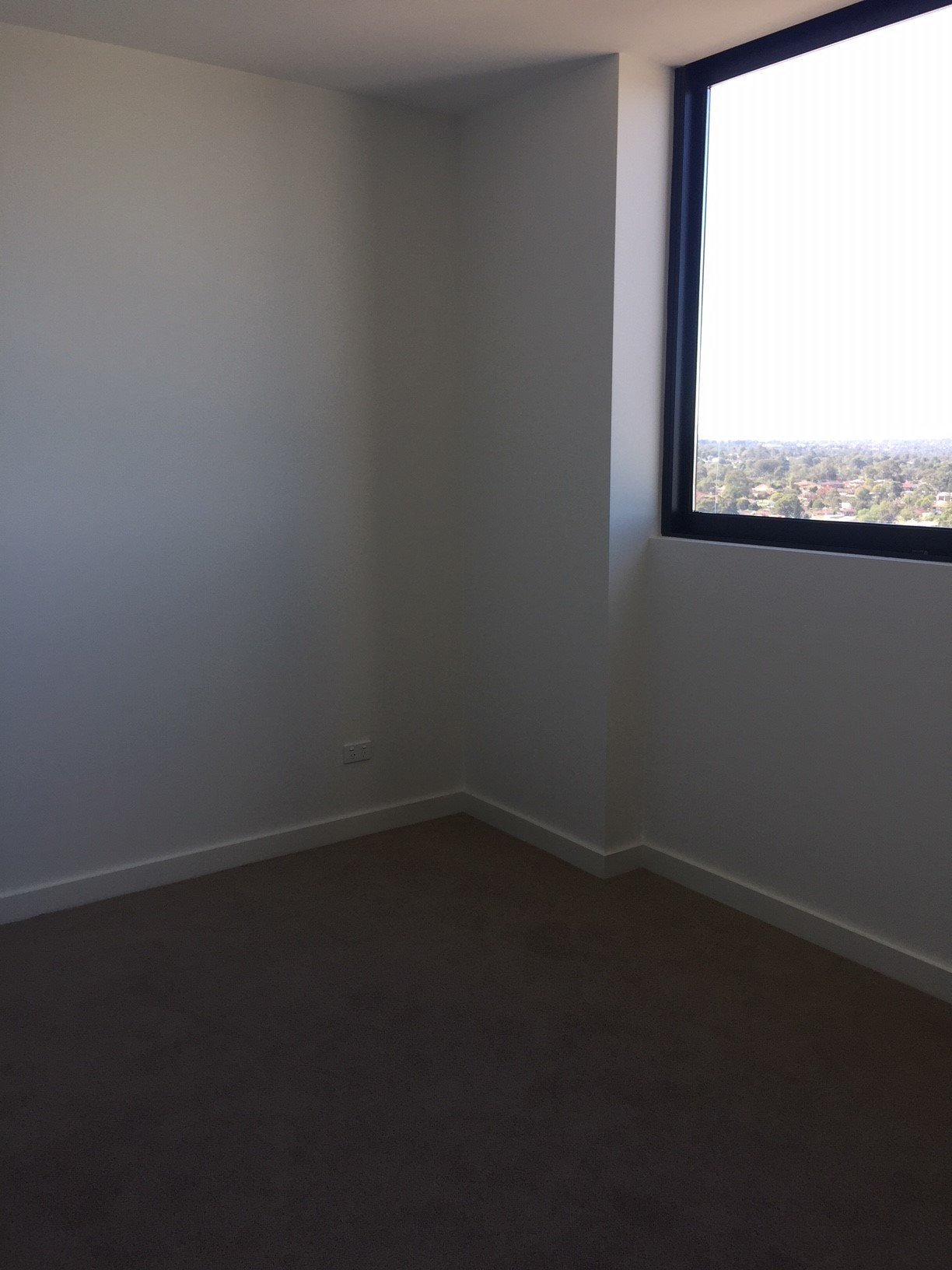 1801/28 Second Avenue BLACKTOWN 8