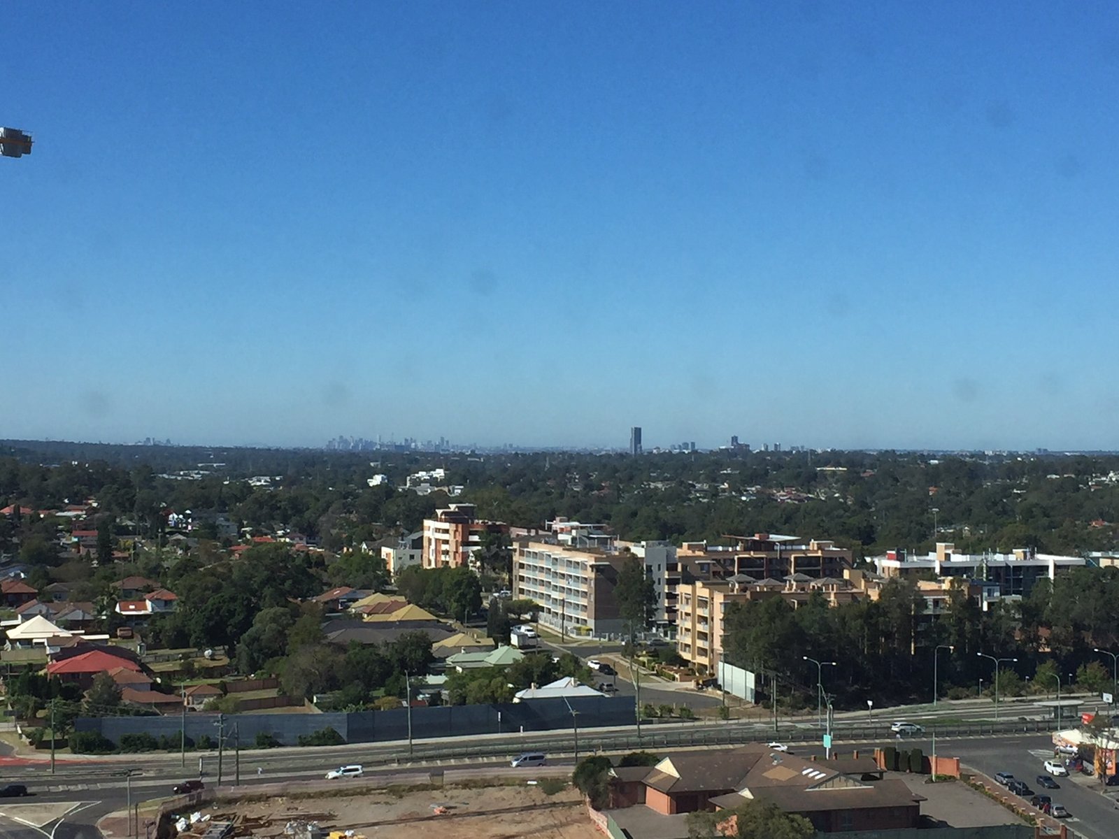 1801/28 Second Avenue BLACKTOWN 11
