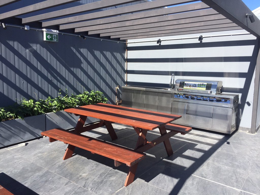 1801/28 Second Avenue BLACKTOWN 13
