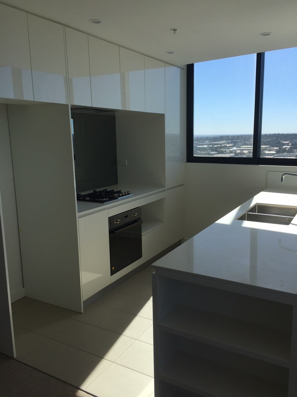 1801/28 Second Avenue BLACKTOWN 4