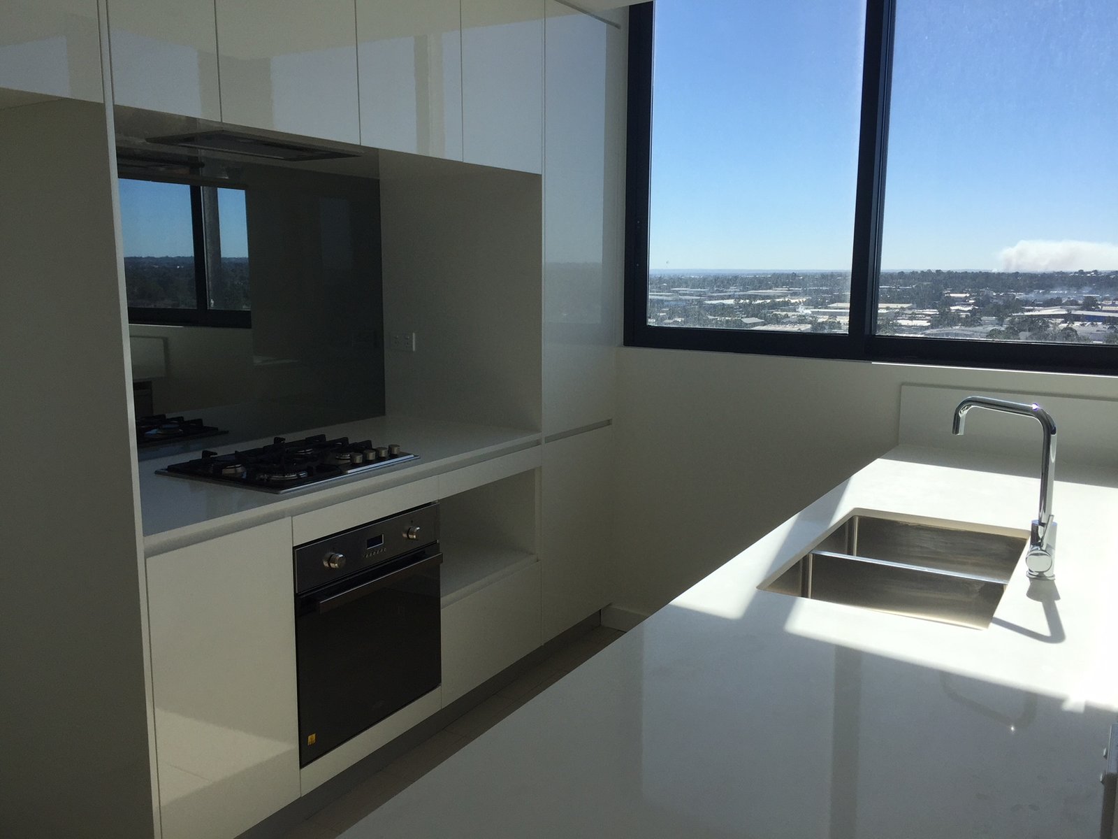 1801/28 Second Avenue BLACKTOWN 5