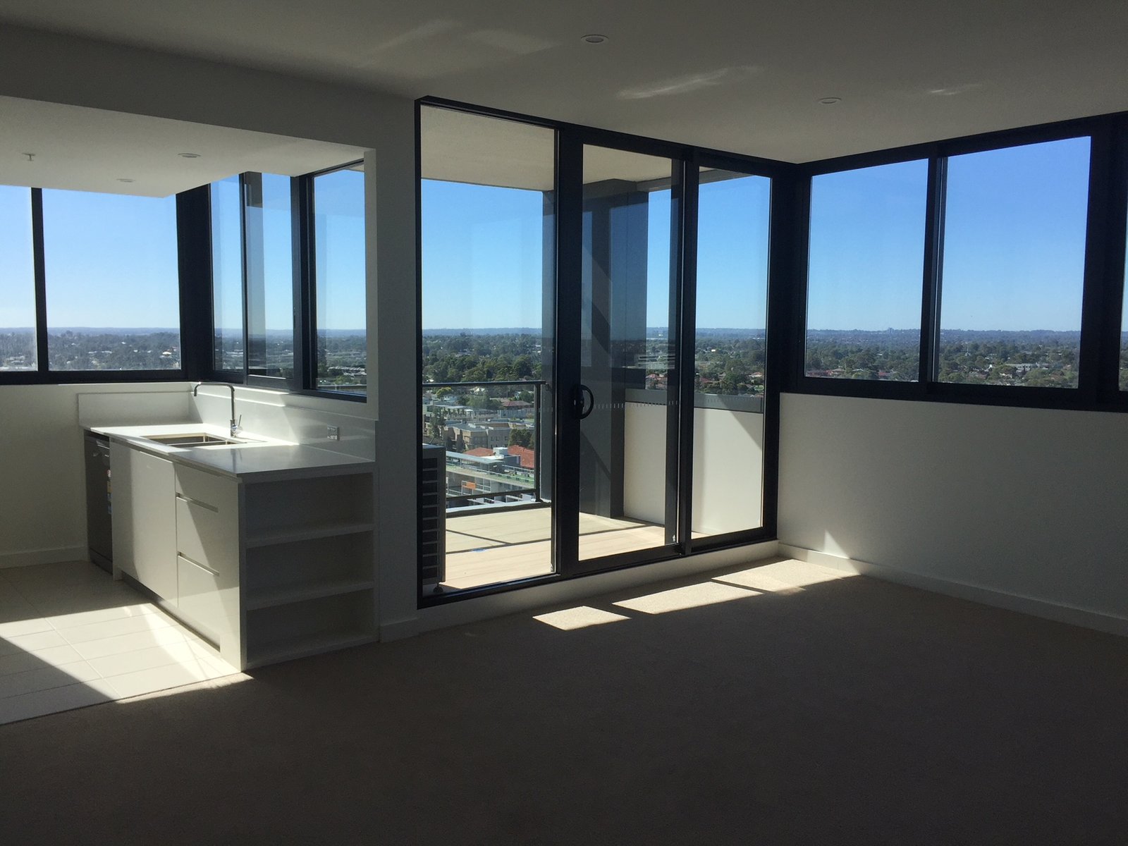 1801/28 Second Avenue BLACKTOWN 6