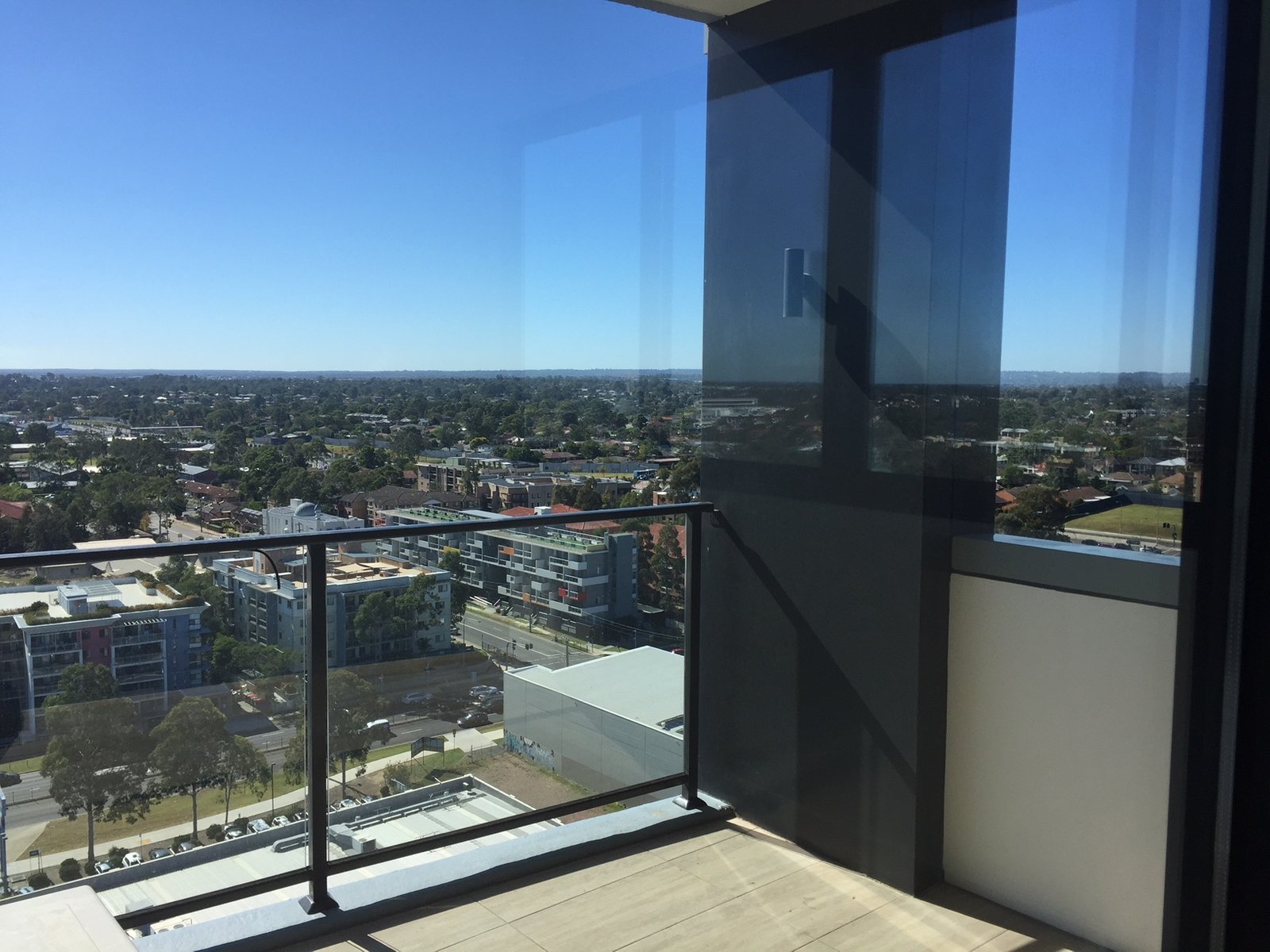 1801/28 Second Avenue BLACKTOWN 7