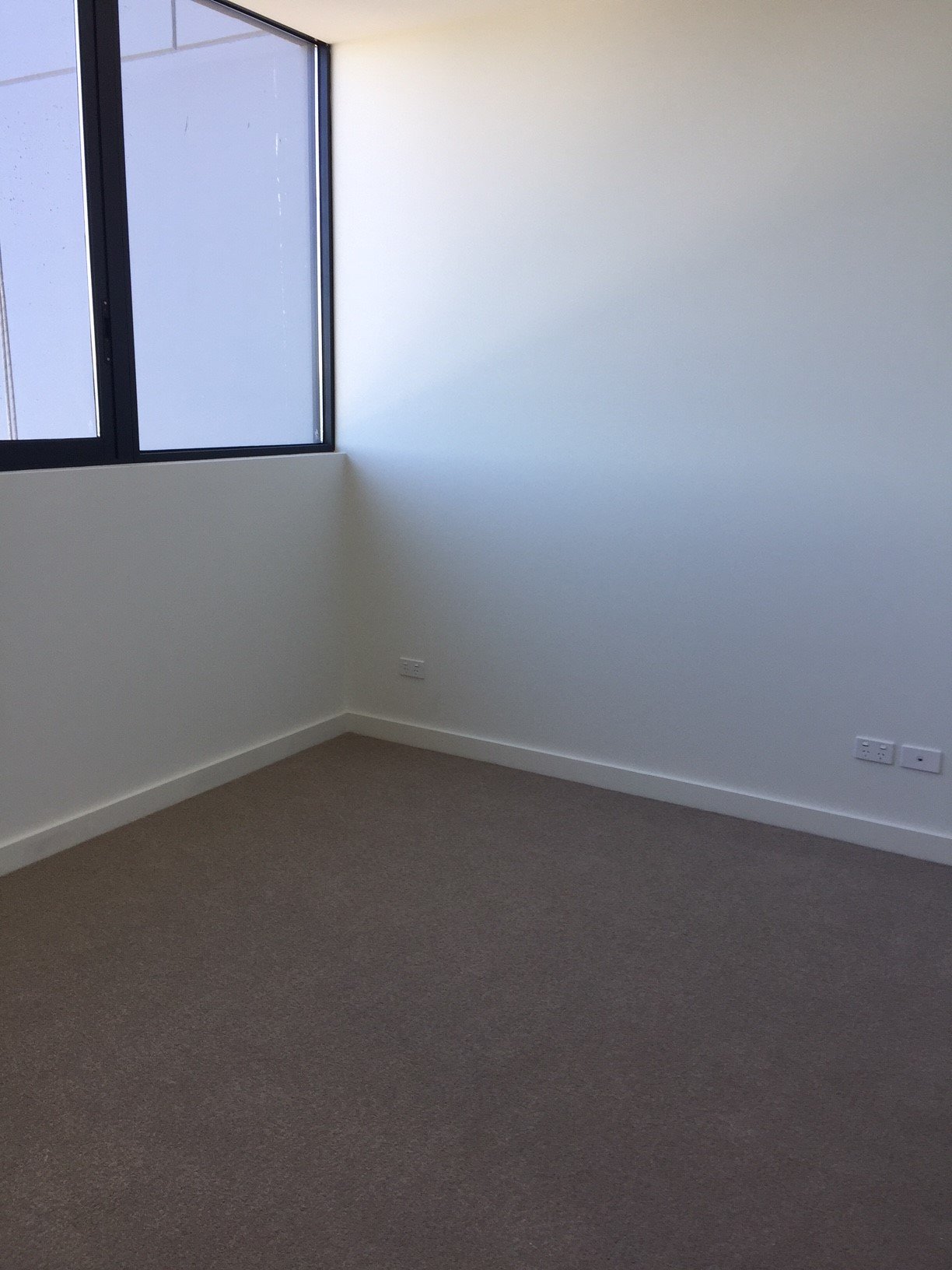 1801/28 Second Avenue BLACKTOWN 11