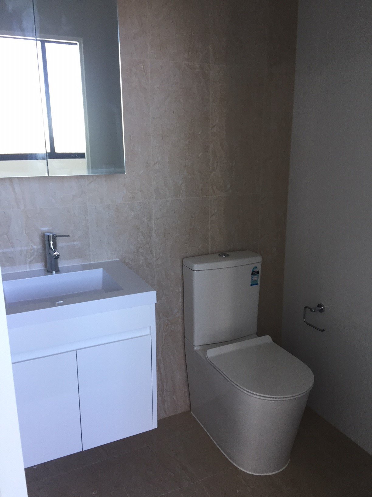 1801/28 Second Avenue BLACKTOWN 12