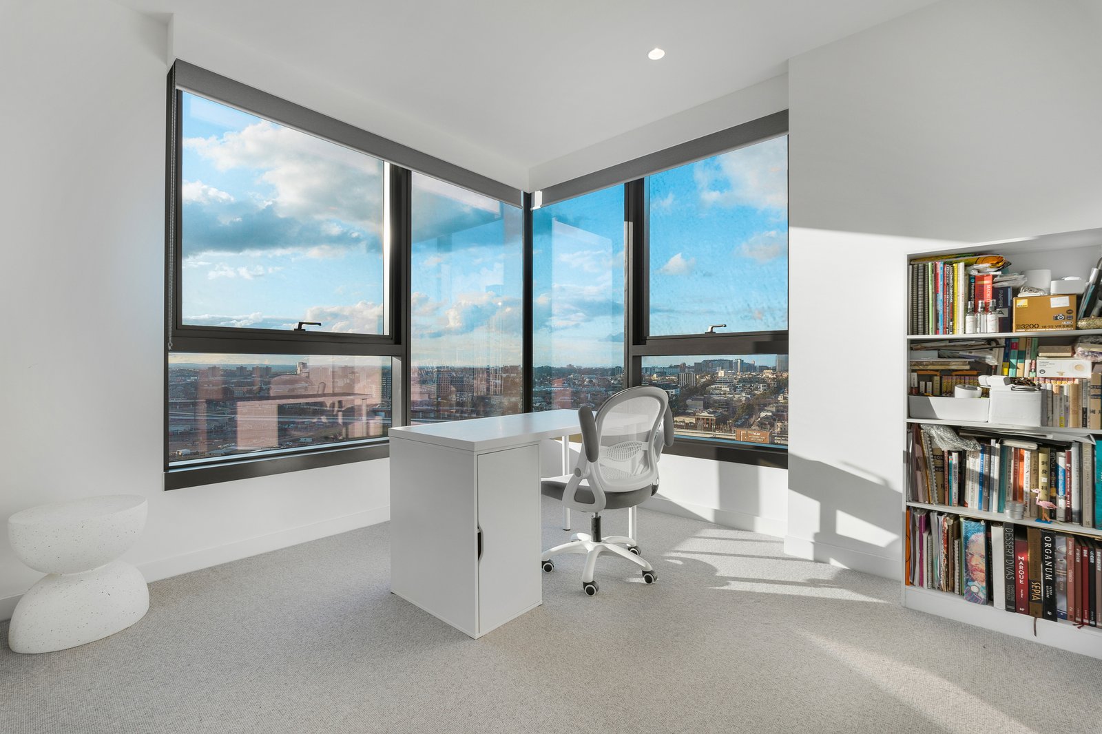 Gallery: 1801/3 Aquitania Way