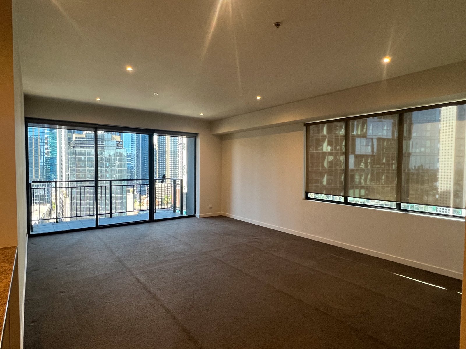 Gallery: 1801/45 Haig Street