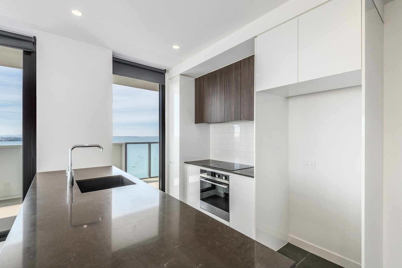 Gallery: 1802/18 Cavendish Street