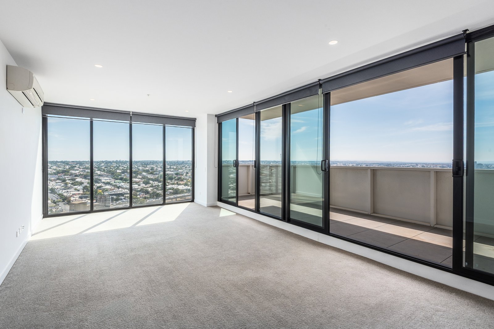 Gallery: 1802/18 Cavendish Street