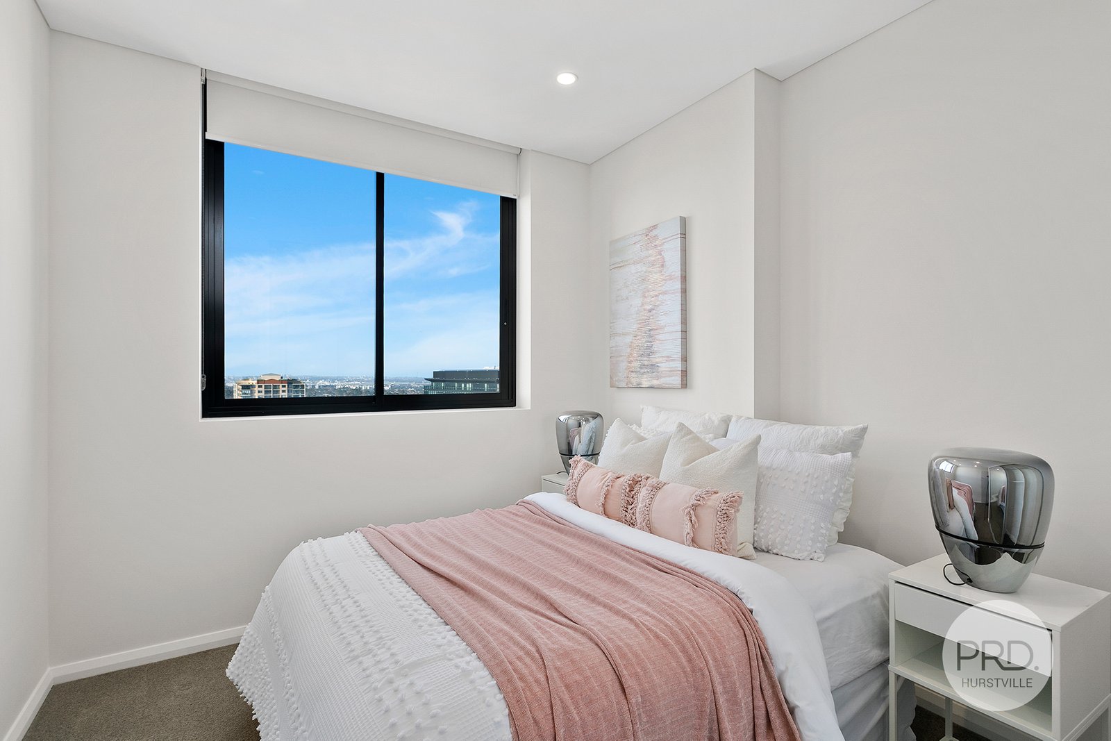 1802/1D Greenbank Street HURSTVILLE 7