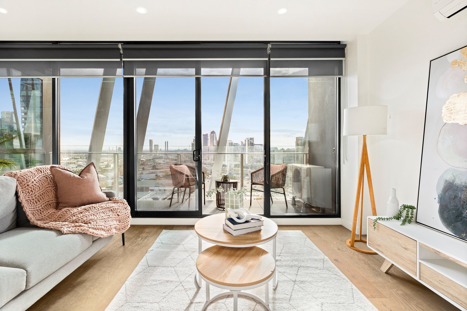 Gallery: 1802/89 Gladstone Street