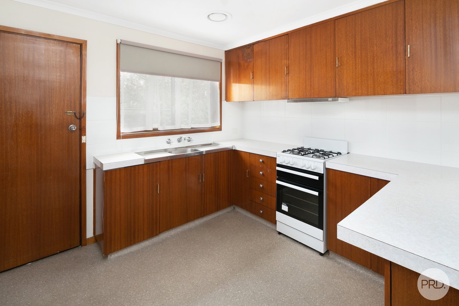 1/803 South Street BALLARAT CENTRAL 2