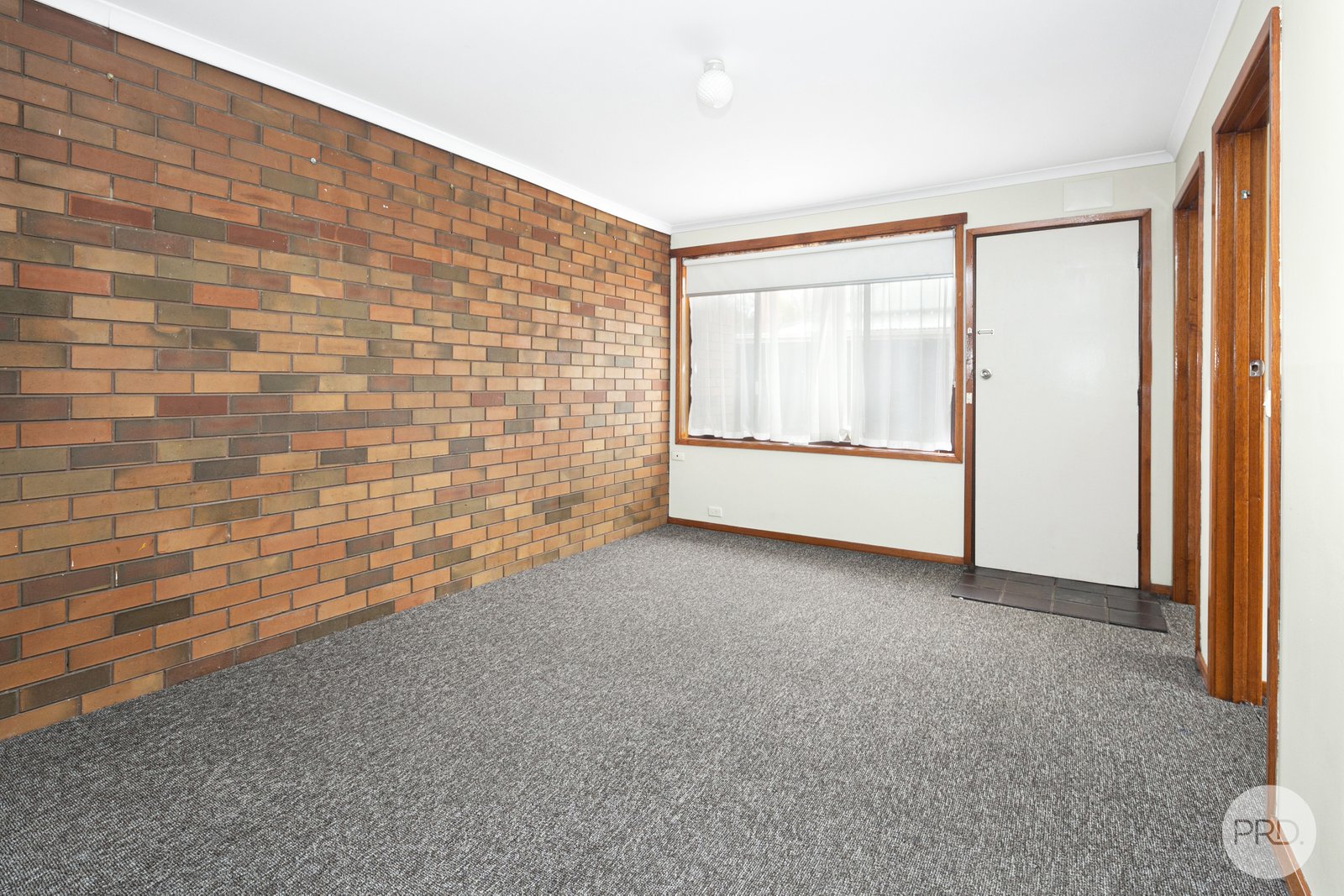 1/803 South Street BALLARAT CENTRAL 3