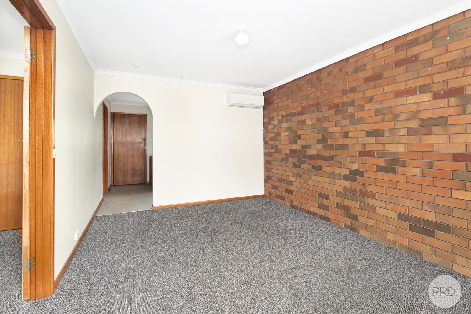 1/803 South Street BALLARAT CENTRAL 4