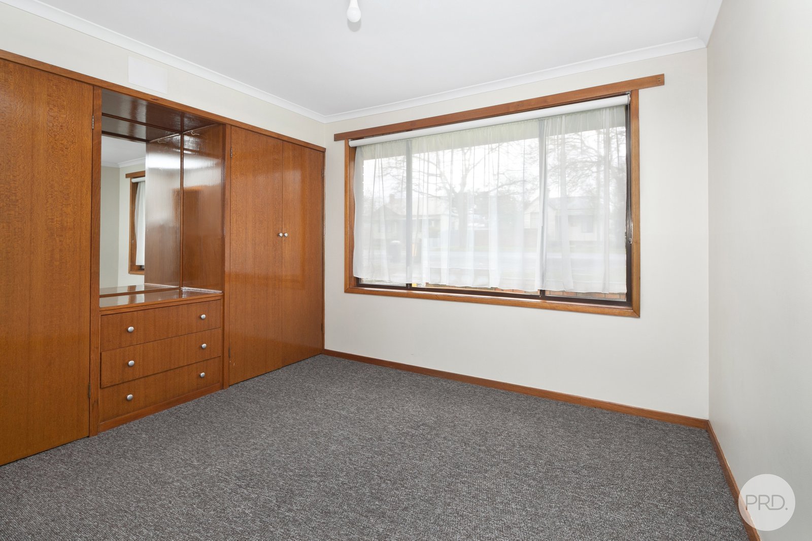 1/803 South Street BALLARAT CENTRAL 5