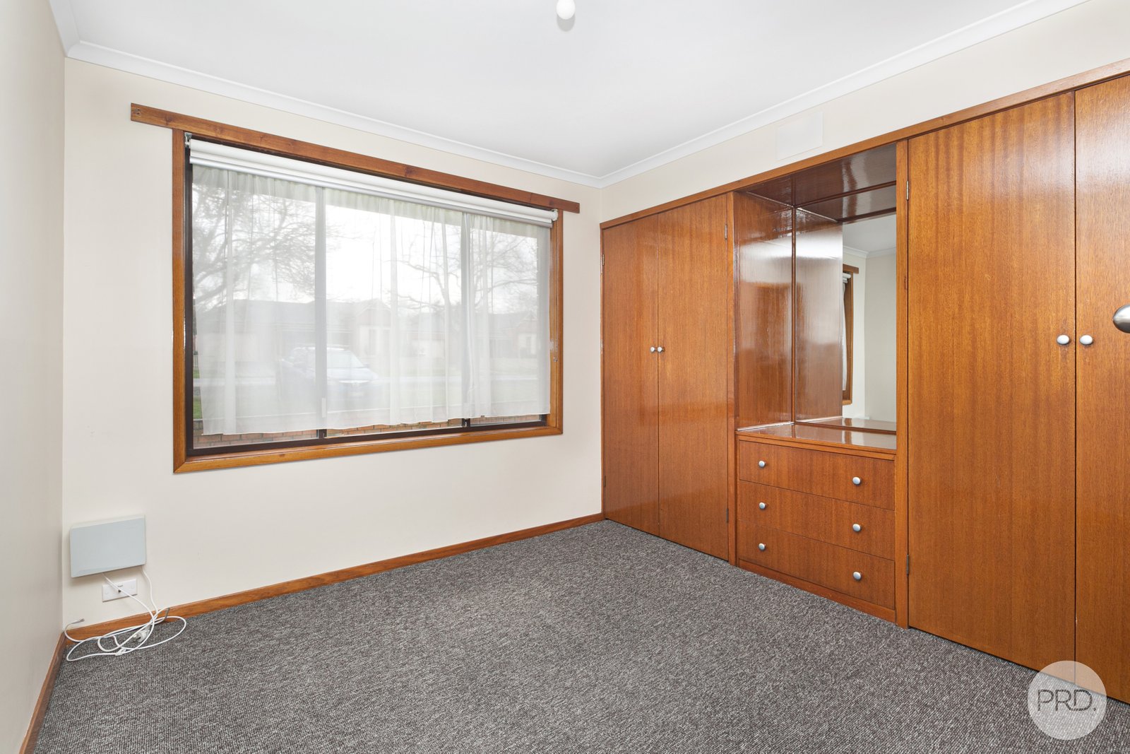 1/803 South Street BALLARAT CENTRAL 6