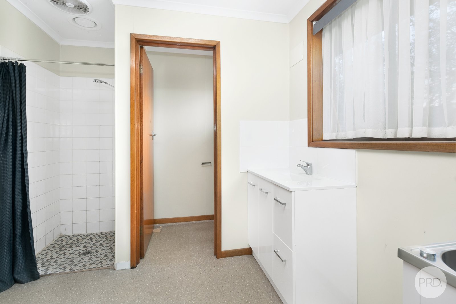 1/803 South Street BALLARAT CENTRAL 7