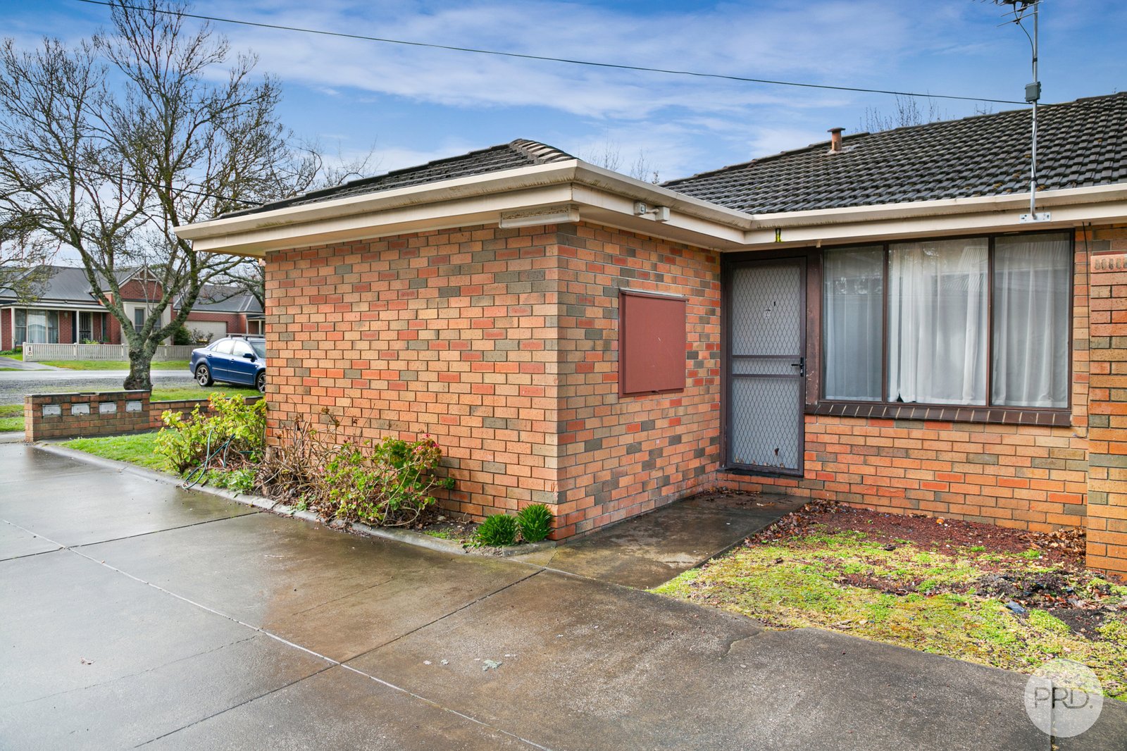 1/803 South Street BALLARAT CENTRAL 8