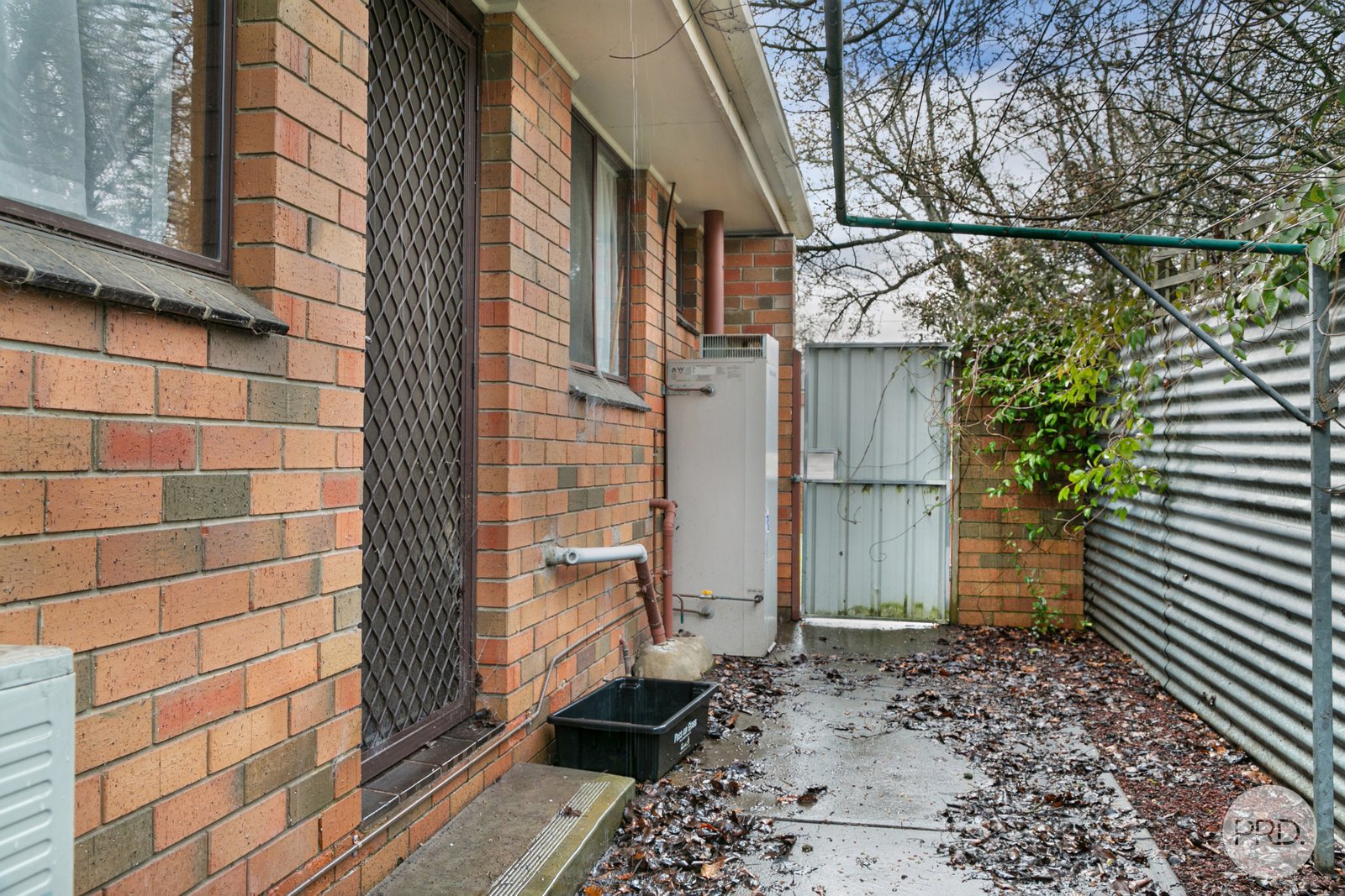 1/803 South Street BALLARAT CENTRAL 9