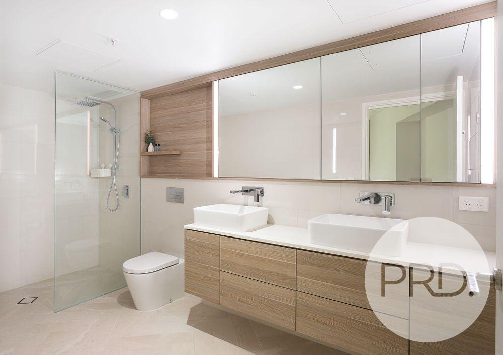 1803/11 Barrack Square PERTH 5