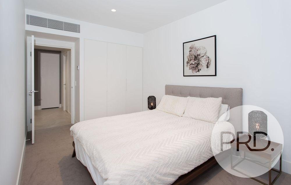 1803/11 Barrack Square PERTH 6