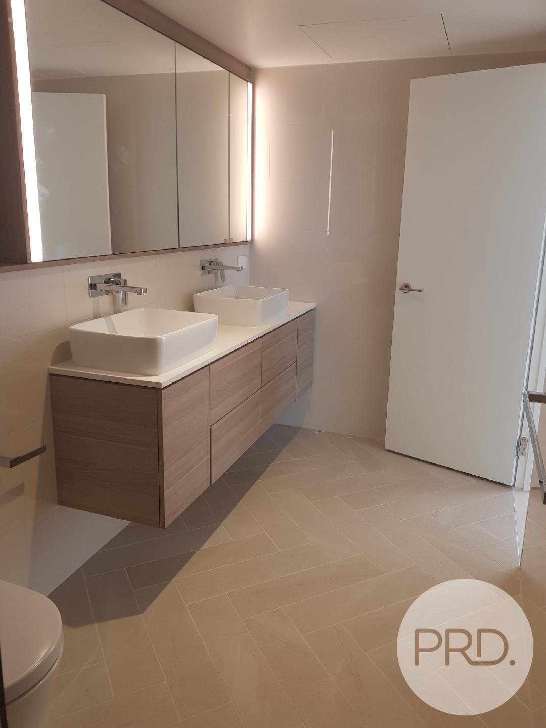 1803/11 Barrack Square PERTH 7