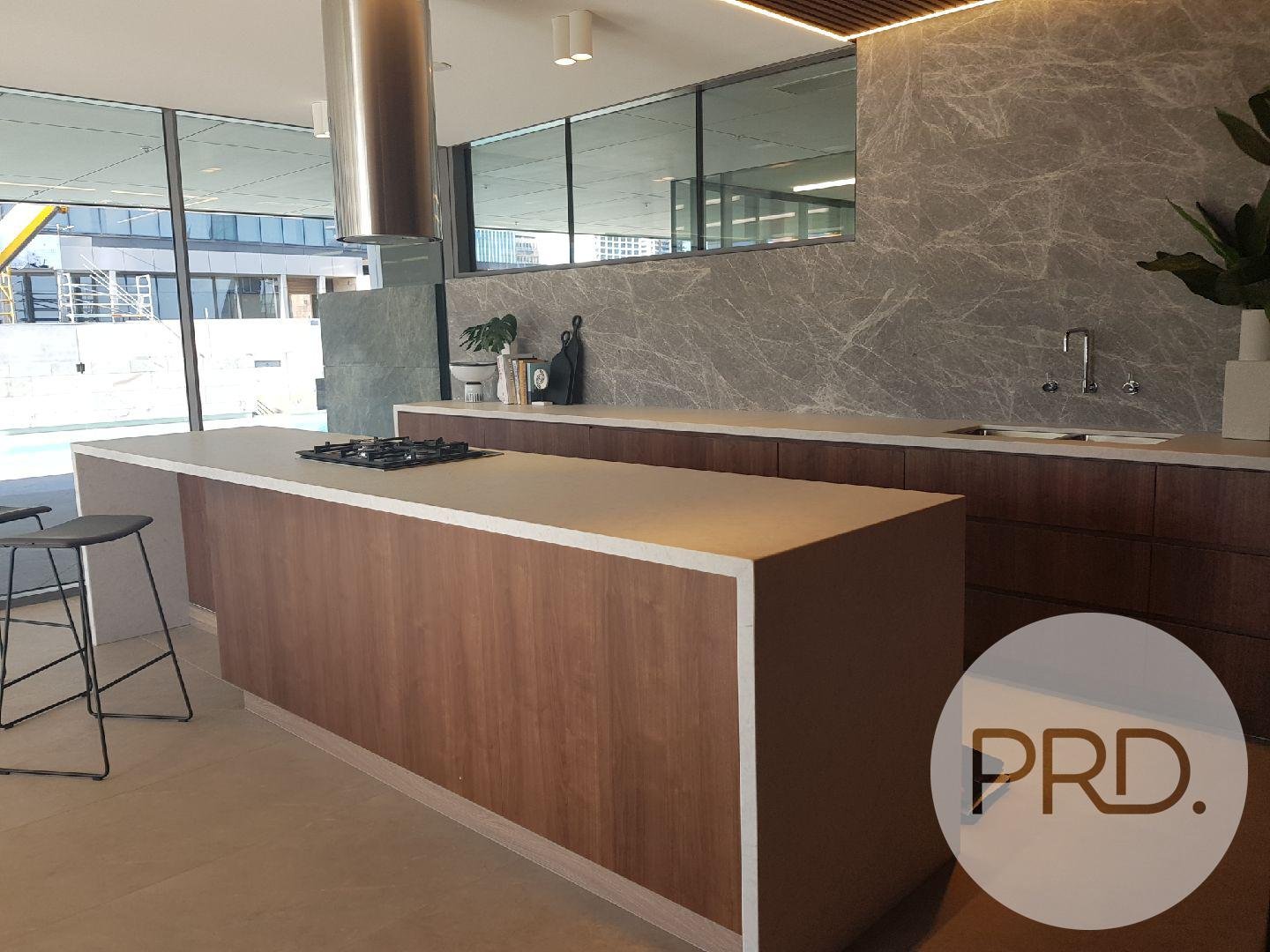 1803/11 Barrack Square PERTH 12