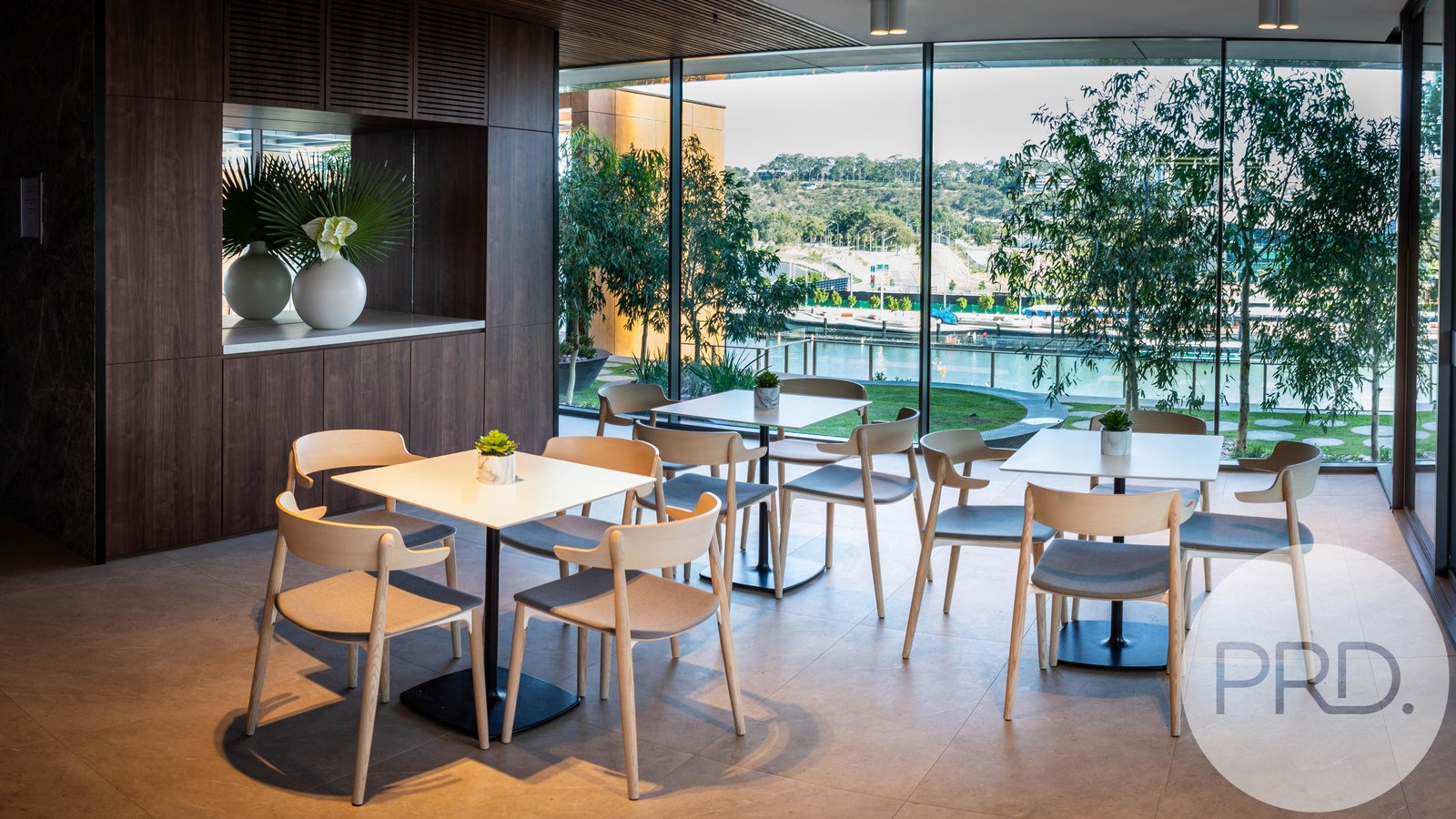 1803/11 Barrack Square PERTH 13