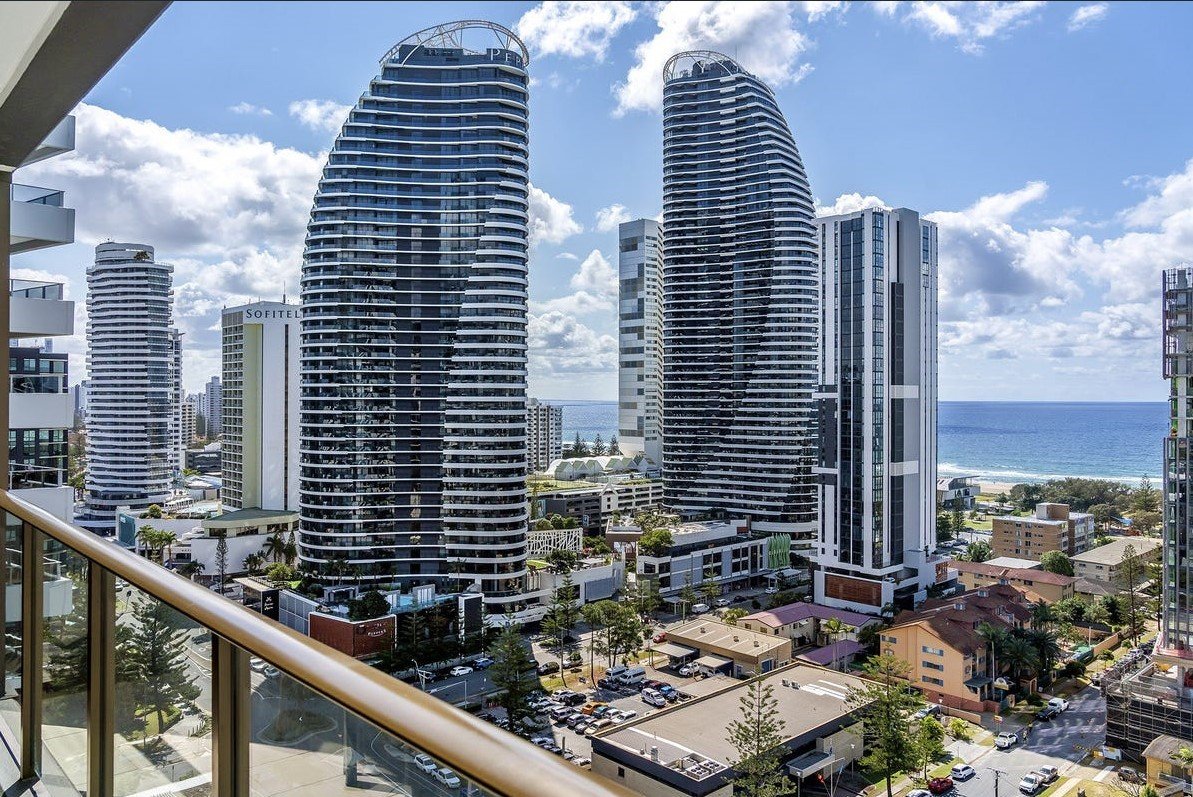 1803/2663 Gold Coast Highway BROADBEACH 3