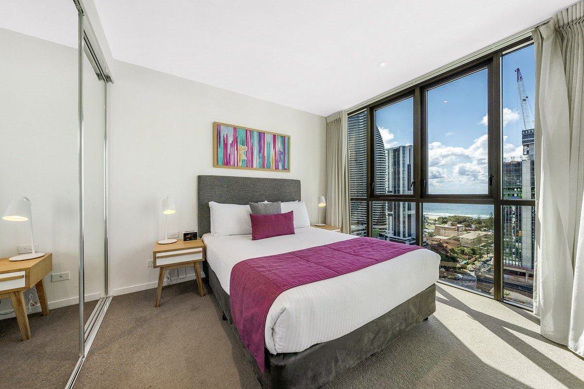 1803/2663 Gold Coast Highway BROADBEACH 6
