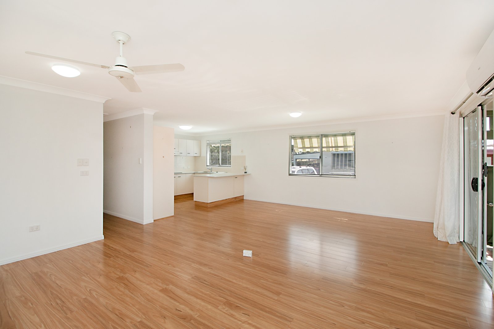 180/34 Monarch Drive KINGSCLIFF 2