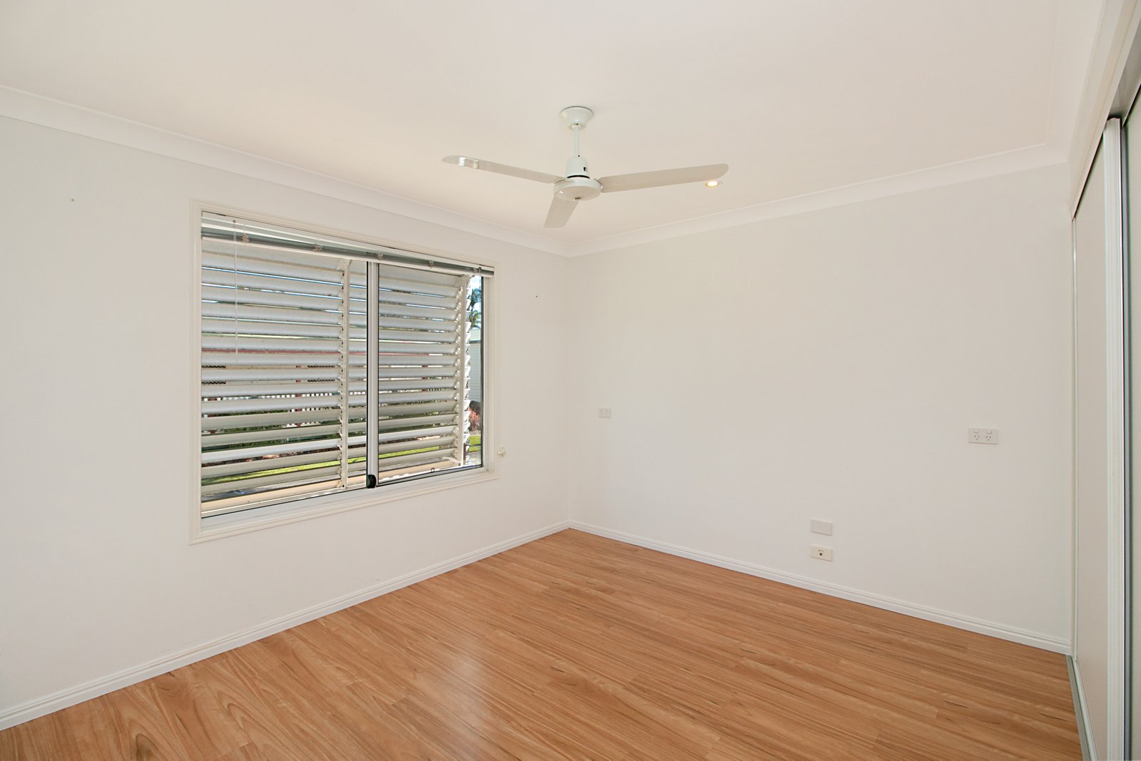 180/34 Monarch Drive KINGSCLIFF 4
