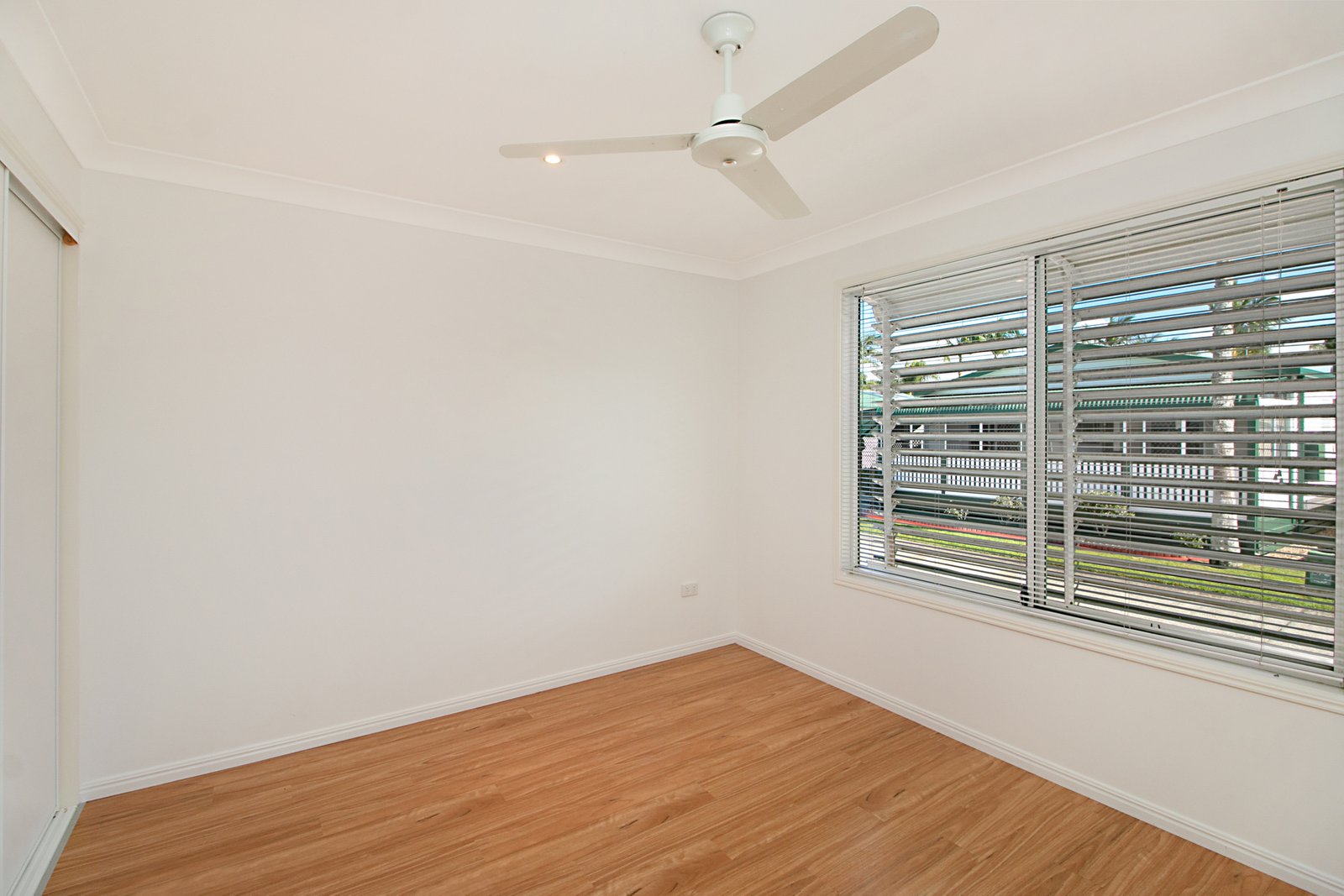 180/34 Monarch Drive KINGSCLIFF 5