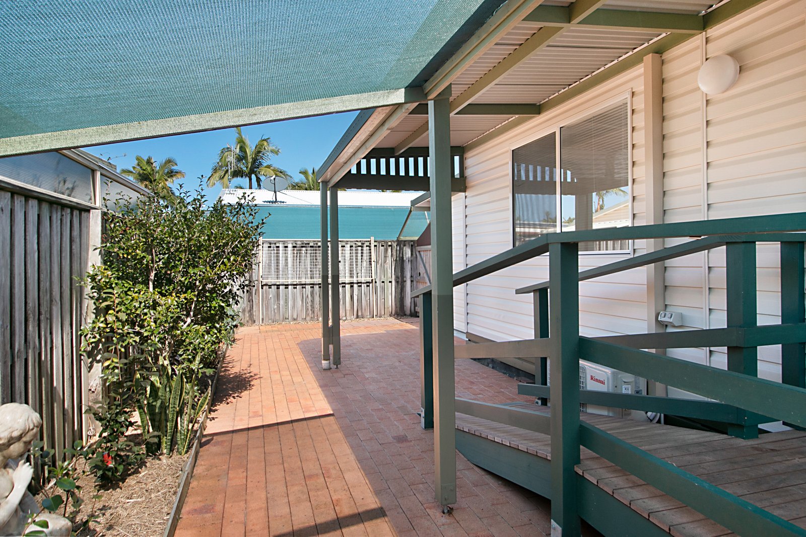 180/34 Monarch Drive KINGSCLIFF 7