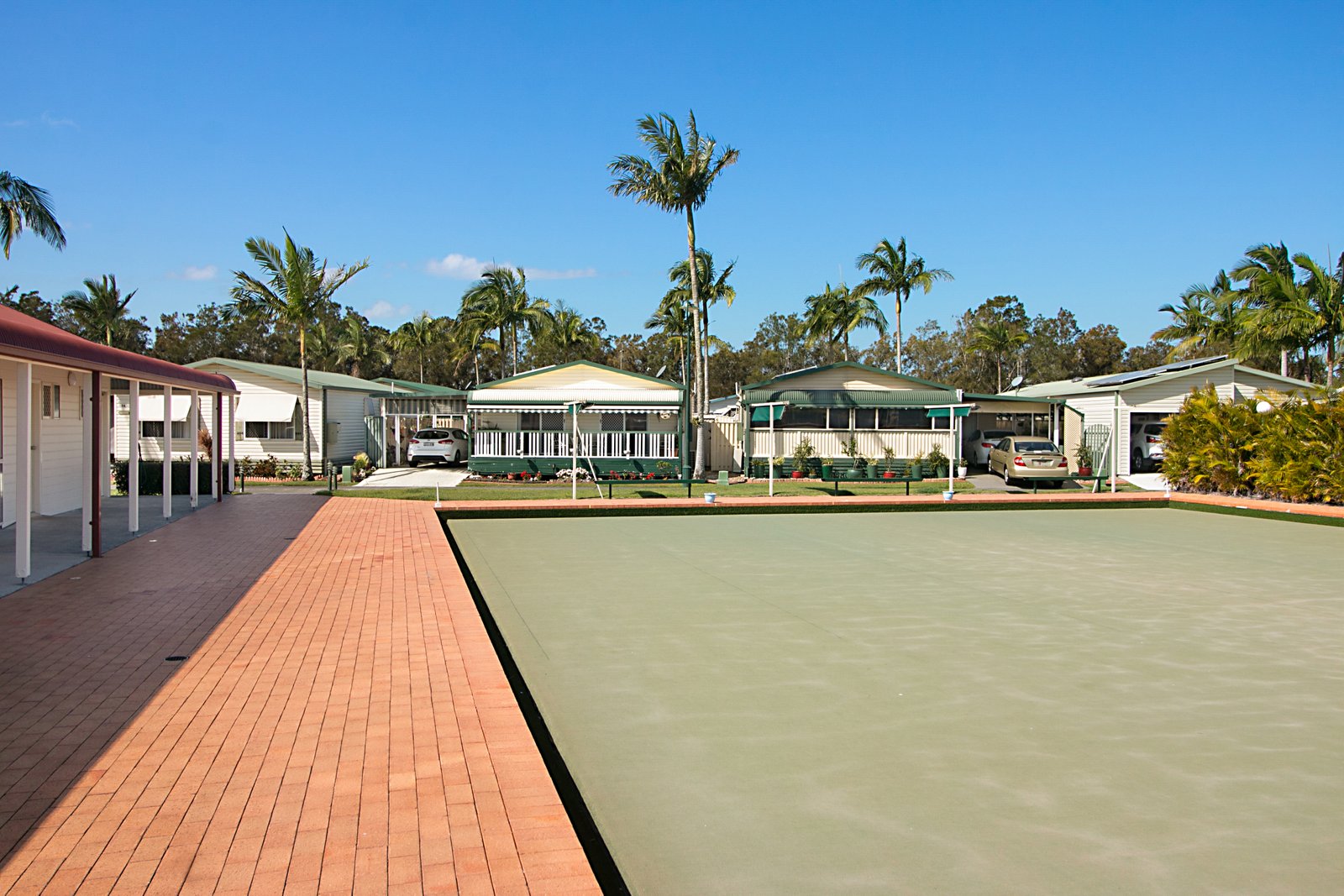 180/34 Monarch Drive KINGSCLIFF 8