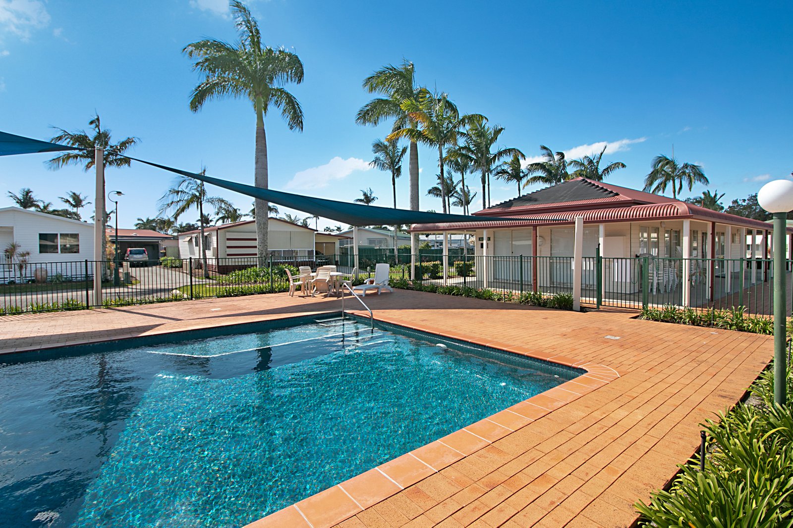 180/34 Monarch Drive KINGSCLIFF 9