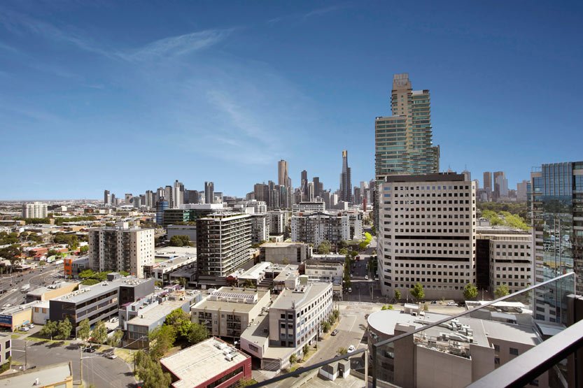 Gallery: 1803/50 Albert Road