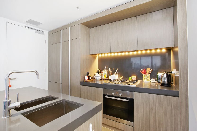 Gallery: 1803/50 Albert Road